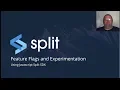 JavaScript SDK Implementation