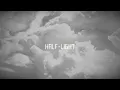 Damian Marhulets - Half Light (Offizielles Musikvideo)
