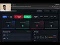 OS Project - Real Time Multi Thread Simulator