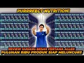 Download Lagu MELIHAT DIBALIK LAYAR PERSIAPAN ALSHAD UNTUK ALLEN MAKANAN KUCING ! MAKANAN KUCING TERBAIK SAAT INI!