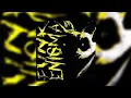 Download Lagu FUNK ENIGMA(Ultra slowed+reverb)