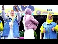 Duet Fauzana dan OM.ADELA , Ciinan Bana Di koplo