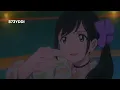 @Alex Keeper - Setting Sail (AMV) 873YDDI