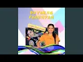 Download Lagu Dayakng Parenyah (feat. Syentia)