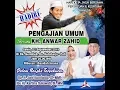 IMMANA QASIDAH MODERN I KELAYUNG-LAYUNG I PATI,2 SEPTEMBER 2019