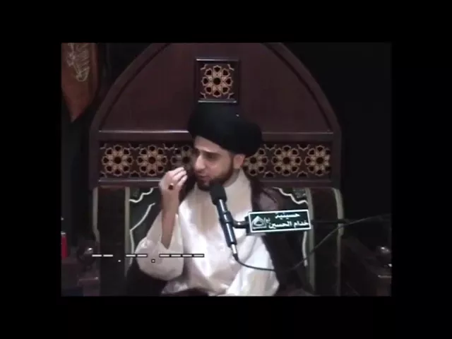 ⁣فلنحذر 