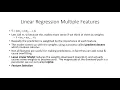 Kaggle House Price Challenge - Python Linear Regression