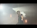 SUM 41 — War (Live at MAINSTAGE Brabanthallen / Den Bosch, NL 2024)