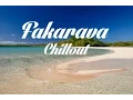 Download Lagu Beautiful FAKARAVA Chillout and Lounge Mix Del Mar