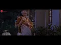 Choti Choti Gal -Full Video | Motichoor Chaknachoor| Nawazuddin, Athiya| Arjuna Harjai , Kumaar