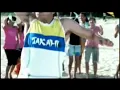 Iklan Koyo Takahi - Beach Volley (2010) @ ANTV