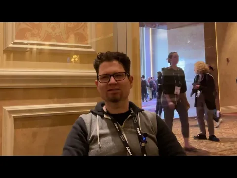 Thumbnail for Industry Standard Analytics | Adobe Analytics User Review