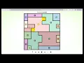 Galaxies Puzzle Tutorial