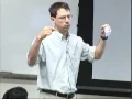 Regression Verification Proving the Equivalence of Similar Programs