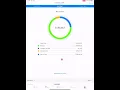 Chicago agent One Sellers Net Sheet