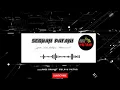 Download Lagu seruan patani (season 3)❗ jopatri - kota Mahligai -Patani record, official music MP3