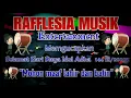 Download Lagu Gema Takbir 2021 -- Cek Sound