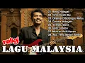 Download Lagu 🟠LAGU NOSTALGIA Tembang Kenangan🍇LAGU POP Lawas 80an 90an Indonesia🍀Terpopuler Paling Dicari💦