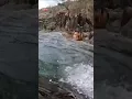 Inilah Wanita Beruntung ❤️