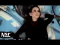 Download Lagu Maya-Sari - Kasihnya Laila (Official Music Video)