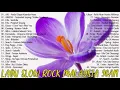 Download Lagu 40 Lagu Jiwang Malaysia 80an dan 90an Mengamit Kenangan - Lagu Slow Rock Malaysia 90an Terbaik