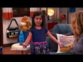 Rita Angel Taylor Sam Cat