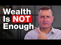 Most Wealthy People Get This Wrong The 4 Pillars