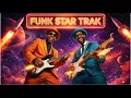 Lagu 80s Funk \u0026 Rare Boogie Grooves | Timeless Soul Vibes ✨🔥