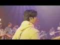 Lola Amour and Al James - Madali (Live at the PETA Theater)