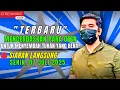 Download Lagu 🔴SIARAN LANGSUNG || SENIN, 07/07/2025
