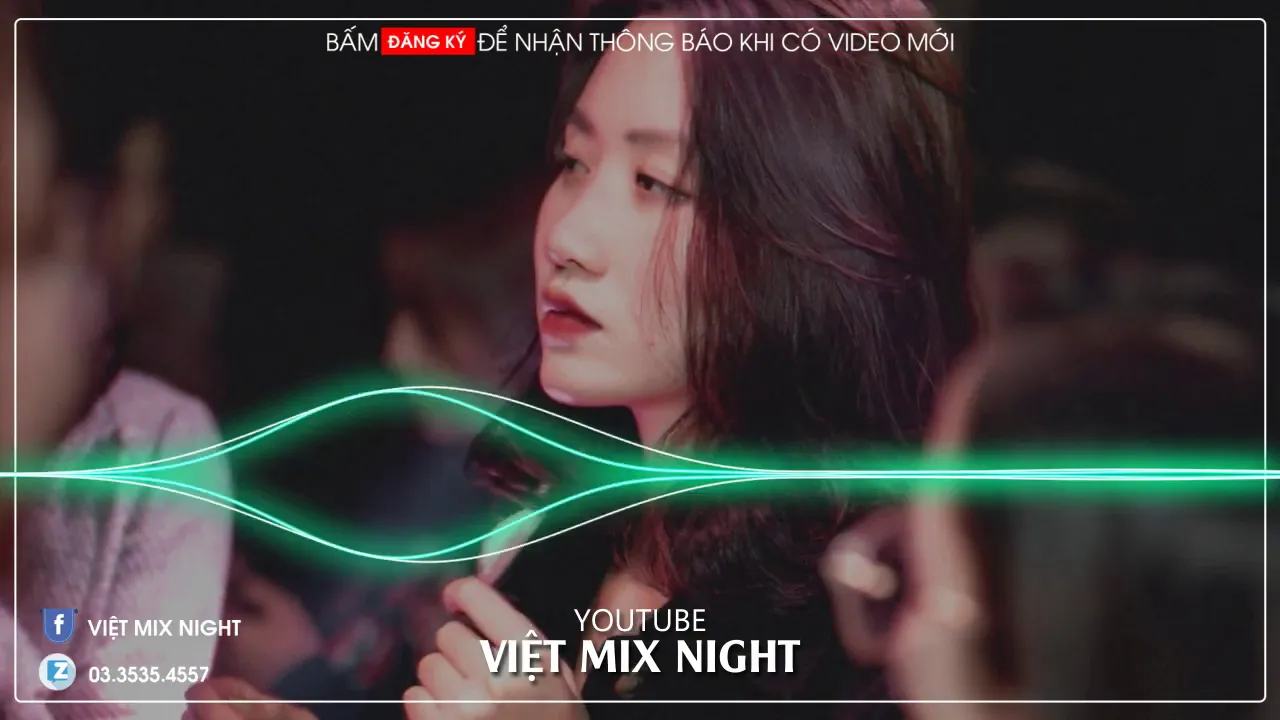 Can We Kiss Forever Remix - (Trung Nguyen Remix House) | Hot TikTok Việt Mix Night