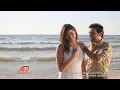 احمد جواد - اسأل عني 2019 YouTube