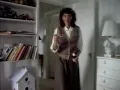 Dimetapp Elixir 1988 Television Commercial