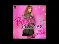 Skye Sweetnam for "The Barbie Diaries" - Note To Self (Remastered)