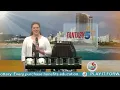 Fan5 Midday 07-18-2026