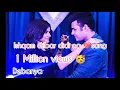 Download Lagu #debanya Love video 😍##ishqam dilbar didi na song##debu##anahita#