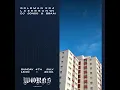 Download Lagu WORKS RADIO 002 - Goldman x DJ Lazergun w/ DJ Jonco \u0026 Braai
