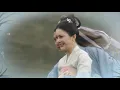 Download Lagu The Promise of Chang’An final theme MV starring Cheng Yi, Zhao yingzi