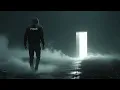 Download Lagu FidaS - Kiedy Odejdę