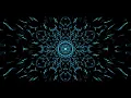 Mat Zo - Colours (TheJukkis Edit)