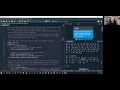 EE546 Recurrent Neural Networks - Week 3 Live Code Session