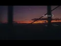 Currents - Remember Me / Sub español (lyrics)