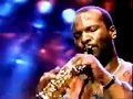 Download Lagu George Howard - Los Angeles (1987)