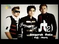 Download Lagu ST12 - ANUGERAH CINTA ( official video)