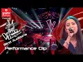 Download Lagu Akanchya Thapa \