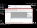 How To Install CodeLobster-Yii Framework