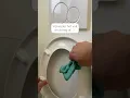 Download Lagu Verwijder gele verkleuring van het toilet in slechts één minuut met JEMAKO!