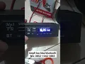Download Lagu ampli toa jualan keliling bisa bluetooth, bisa request lagu jualan