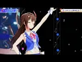 Download Lagu [Tokino Sora] [3D] - HOT LIMIT / T.M. Revolution