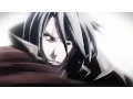 Download Lagu ゴッドイーターed full 荒廃地 kouhaichi HD